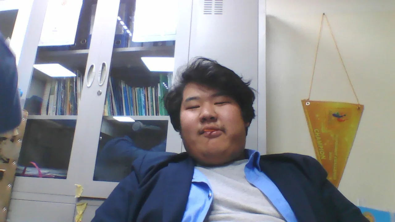 bayar
