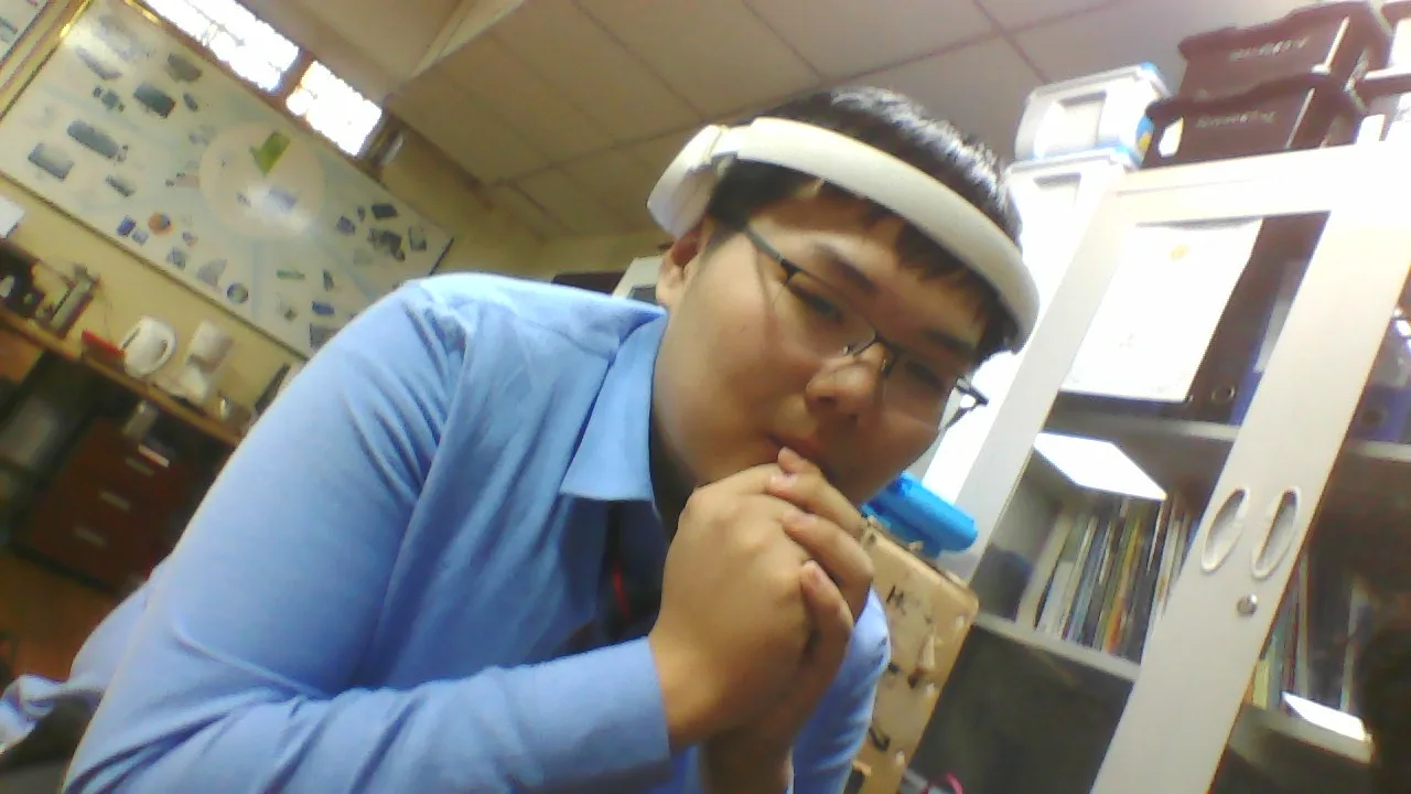 sobi